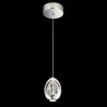 PENDUL LED ROCIO, crom
