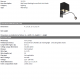 Aplice, corpuri de iluminat pentru pereti - Aplica Reading LED bronz