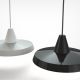 Pendule, Lustre suspendate - PENDUL VINTAGE Anniversary
