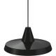 Pendule, Lustre suspendate - PENDUL VINTAGE Anniversary