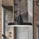 Pendule, Lustre suspendate - PENDUL VINTAGE Anniversary