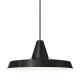 Pendule, Lustre suspendate - PENDUL VINTAGE Anniversary