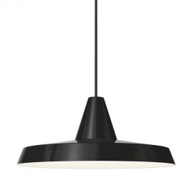 Pendule, Lustre suspendate - PENDUL VINTAGE Anniversary