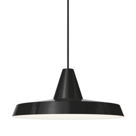 Pendule, Lustre suspendate - PENDUL VINTAGE Anniversary