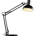 Lampa Arki 