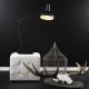 Lampi birou - Lampa Arki