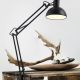 Lampi birou - Lampa Arki