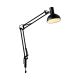 Lampi birou - Lampa Arki