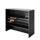 Mese Bar - Bar LUX Grimaldi