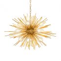 Candelabru LUX Boivin