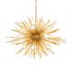 Candelabru LUX Boivin