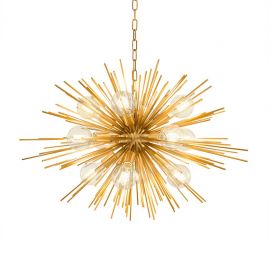 Candelabre, Lustre - Candelabru LUX Boivin