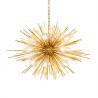 Candelabru LUX Boivin