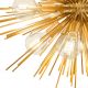 Candelabre, Lustre - Candelabru LUX Boivin