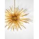 Candelabre, Lustre - Candelabru LUX Boivin