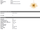 Candelabre, Lustre - Candelabru LUX Boivin