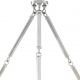 Candelabre, Lustre - Candelabru Infinity Double nickel