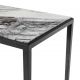 Console - Consola LUX Henley L bronz