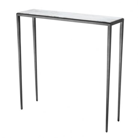 Console - Consola LUX Henley S bronz