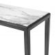 Console - Consola LUX Henley S bronz