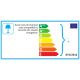 Candelabre, Lustre - Candelabru cu 12 brate Intreccio alb