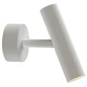 Aplica LED MIB 3