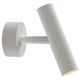 Aplice cu Spot - Aplica LED MIB 3