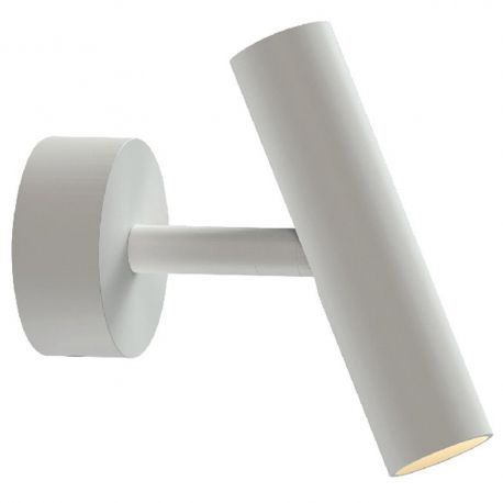 Aplice cu Spot - Aplica LED MIB 3