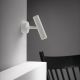 Aplice cu Spot - Aplica LED MIB 3