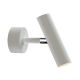 Aplice cu Spot - Aplica LED MIB 3