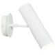 Aplice cu Spot - Aplica MIB 6 alba
