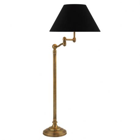 Lampadare - Lampadar Regis alama