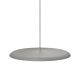 Pendule, Lustre suspendate - PENDUL LED Artist 40