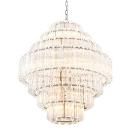 Candelabre, Lustre - Candelabru LUX Vittoria L