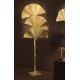 Lampadare - Lampadar LUX Las Palmas alama