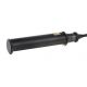 Lampadare - Lampa de podea LUX Kingston bronz