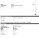 Lampadare - Lampa de podea LUX Kingston bronz