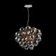 Pendule, Lustre suspendate - Lustra design modern Balbo fumurie