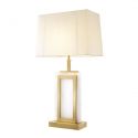 Veioza LUX Murray