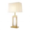 Veioza LUX Murray