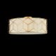Lustre aplicate - Lustra aplicata clasica Messina 57cm