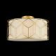 Lustre aplicate - Lustra aplicata clasica Messina 43cm