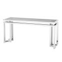 Consola Table Palmer