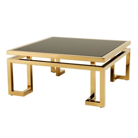 Masute Living - Masuta de cafea Table Palmer