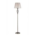 Lampadar elegant Grace bronz