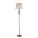 Lampadare - Lampadar elegant Grace bronz