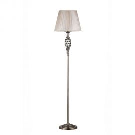 Lampadare - Lampadar elegant Grace bronz