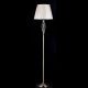 Lampadare - Lampadar elegant Grace bronz