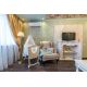 Lampadare - Lampadar elegant Grace bronz