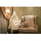 Lampadare - Lampadar elegant Grace bronz